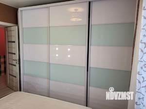 3-к квартира, на длительный срок, 60м2, 6/17 этаж