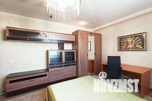 2-к квартира, посуточно, 60м2, 10/20 этаж