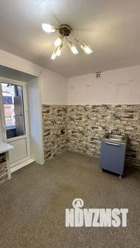 2-к квартира, на длительный срок, 47м2, 8/12 этаж