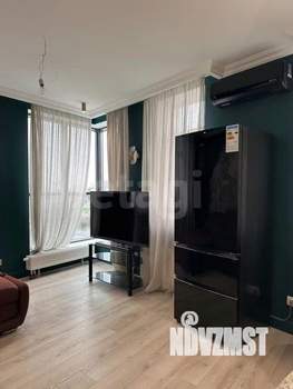 2-к квартира, на длительный срок, 75м2, 9/19 этаж