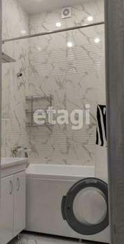 1-к квартира, на длительный срок, 44м2, 13/14 этаж