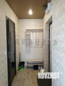 Студия квартира, на длительный срок, 28м2, 6/22 этаж