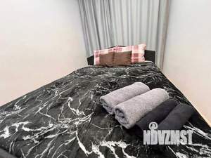 1-к квартира, посуточно, 60м2, 1/1 этаж