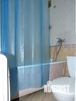 1-к квартира, посуточно, 19м2, 1/9 этаж