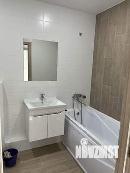 1-к квартира, на длительный срок, 39м2, 7/10 этаж