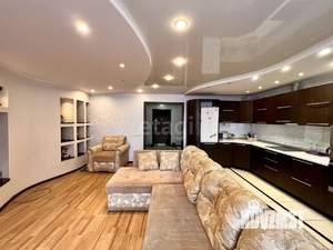 2-к квартира, на длительный срок, 83м2, 5/10 этаж