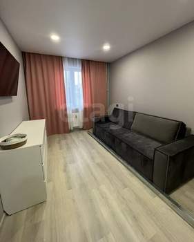 2-к квартира, на длительный срок, 65м2, 12/16 этаж