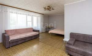 2-к квартира, на длительный срок, 70м2, 3/6 этаж