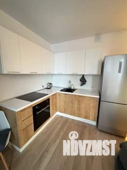 Студия квартира, посуточно, 26м2, 9/17 этаж