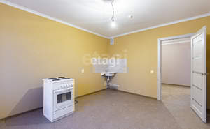 2-к квартира, на длительный срок, 67м2, 13/14 этаж