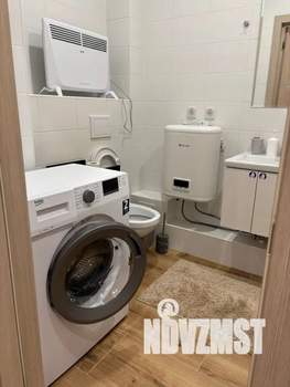 2-к квартира, посуточно, 37м2, 3/9 этаж