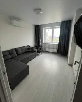 2-к квартира, на длительный срок, 54м2, 13/16 этаж