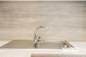 1-к квартира, на длительный срок, 38м2, 1/13 этаж