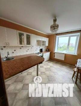 3-к квартира, на длительный срок, 87м2, 7/7 этаж