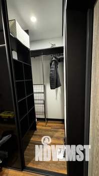 Студия квартира, посуточно, 29м2, 10/20 этаж