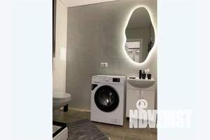 1-к квартира, посуточно, 30м2, 11/14 этаж