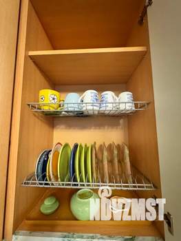 2-к квартира, посуточно, 74м2, 6/12 этаж