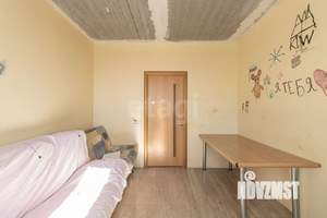 3-к квартира, на длительный срок, 70м2, 12/16 этаж