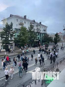1-к квартира, посуточно, 33м2, 2/3 этаж