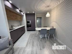 2-к квартира, на длительный срок, 67м2, 10/14 этаж