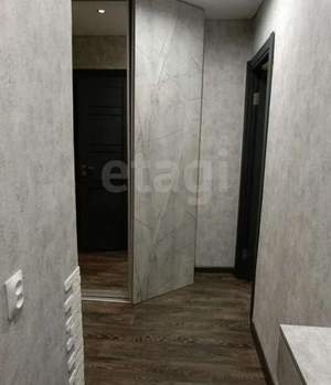 2-к квартира, на длительный срок, 45м2, 1/3 этаж