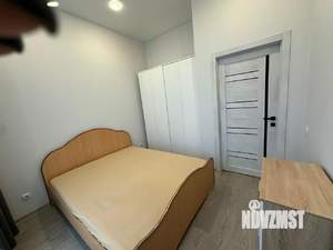 2-к квартира, на длительный срок, 56м2, 9/9 этаж