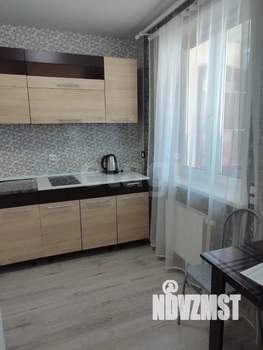 Студия квартира, на длительный срок, 30м2, 5/19 этаж