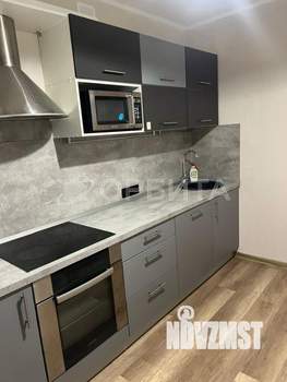 1-к квартира, на длительный срок, 35м2, 9/10 этаж