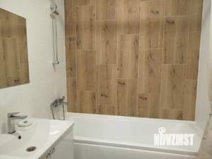 Студия квартира, на длительный срок, 26м2, 2/11 этаж