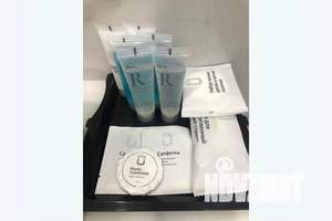 1-к квартира, посуточно, 40м2, 19/20 этаж