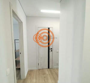 3-к квартира, на длительный срок, 95м2, 7/17 этаж