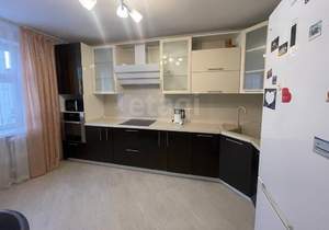 2-к квартира, на длительный срок, 56м2, 5/10 этаж