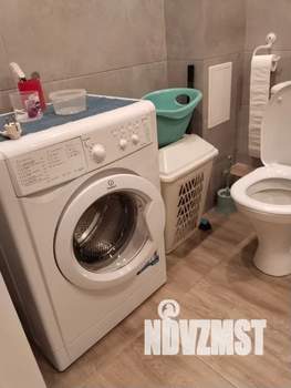 Студия квартира, посуточно, 31м2, 10/19 этаж