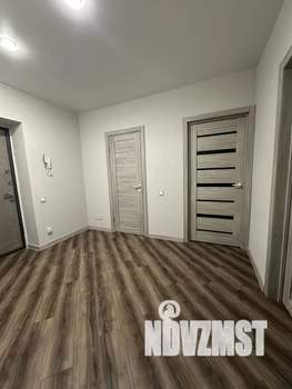 2-к квартира, посуточно, 80м2, 3/9 этаж