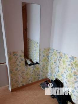 2-к квартира, на длительный срок, 56м2, 10/10 этаж