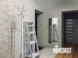 2-к квартира, посуточно, 70м2, 3/14 этаж