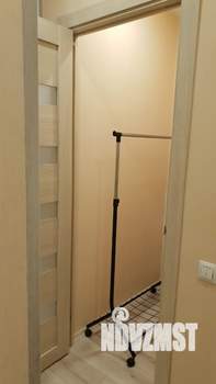 3-к квартира, на длительный срок, 67м2, 8/9 этаж