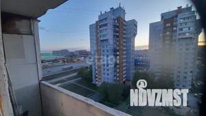 1-к квартира, на длительный срок, 49м2, 9/9 этаж