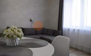 2-к квартира, на длительный срок, 60м2, 8/19 этаж