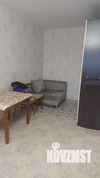 1-к квартира, на длительный срок, 30м2, 6/12 этаж