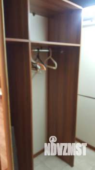 1-к квартира, на длительный срок, 45м2, 5/9 этаж