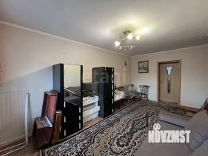 2-к квартира, на длительный срок, 42м2, 3/5 этаж