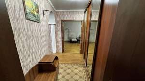 2-к квартира, на длительный срок, 66м2, 7/10 этаж