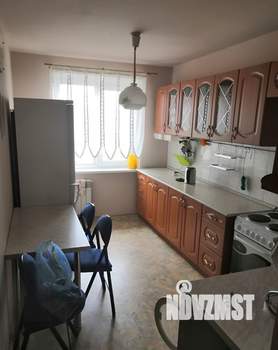 3-к квартира, на длительный срок, 65м2, 9/9 этаж