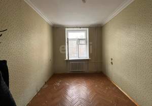 2-к квартира, на длительный срок, 60м2, 2/4 этаж