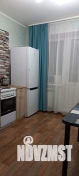 2-к квартира, посуточно, 55м2, 1/1 этаж