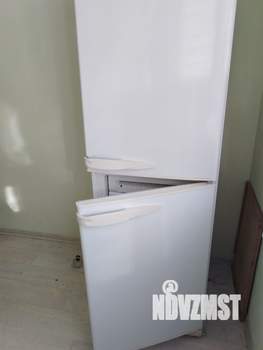 2-к квартира, на длительный срок, 45м2, 5/5 этаж