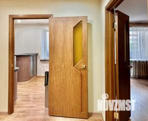 2-к квартира, посуточно, 85м2, 4/10 этаж