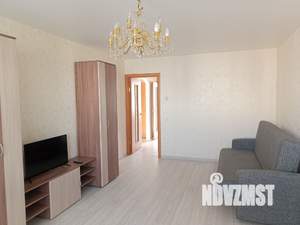 2-к квартира, на длительный срок, 70м2, 4/10 этаж