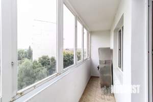 1-к квартира, на длительный срок, 35м2, 5/10 этаж